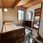 Vila Moli Pecheur