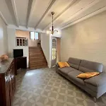 Vila Moli Pecheur